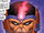 George Tarleton (Earth-616) from Super-Villain Team-Up MODOK's 11 Vol 1 1 001.jpg