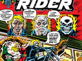 Ghost Rider Vol 2 6