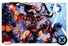 Giant-Size X-Men Tribute to Wein & Cockrum Vol 1 1 McGuinness Wraparound Variant