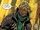 Harvey Elder (Earth-6160)