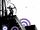 Hawkeye Vol 4 1 Textless.jpg