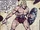 Hercules (Captain America Past Life) (Earth-616)
