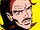 Hothar (Terra-616)