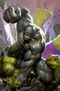 Immortal Hulk Vol 1 22 Bring on the Bad Guys Variant Textless.jpg