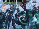 Immortal Hulk Vol 1 7