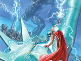 Immortal Thor Vol 1 2