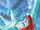 Immortal Thor Vol 1 2