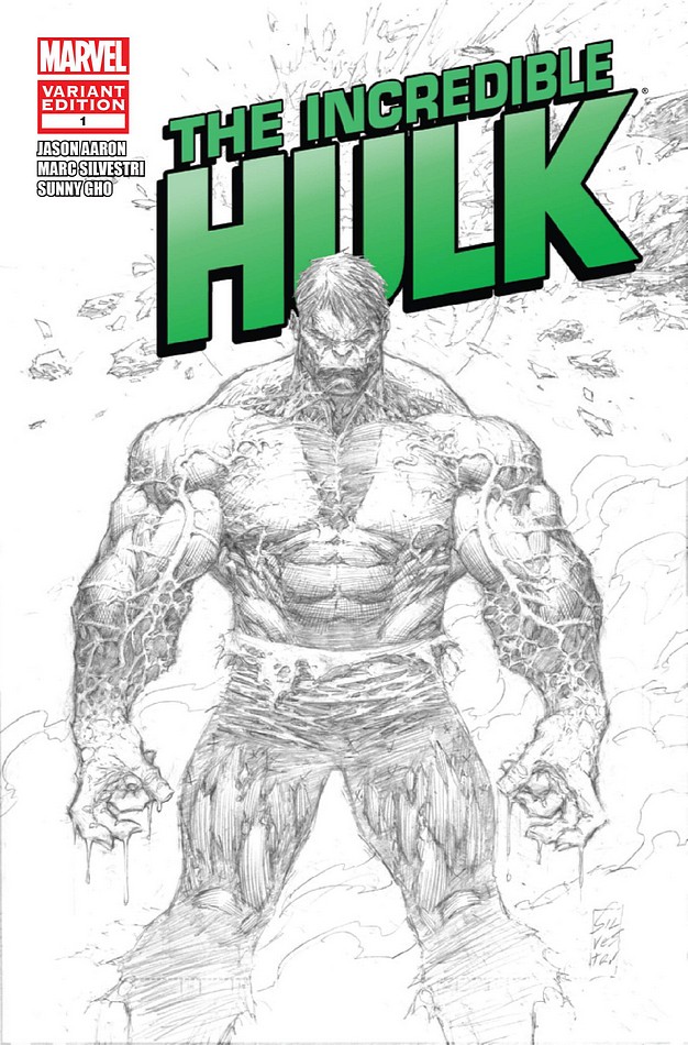 Gbodi Ahmadu na platformě X: „Hulk sketch #marvel #hulk #incrediblehulk  https://t.co/AVPXLKQm1c“ / X