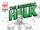 Incredible Hulk Vol 3 1 Silvestri Sketch Variant.jpg