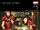 Infamous Iron Man Vol 1 1 Hip-Hop Variant.jpg