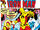 Iron Man Vol 1 48