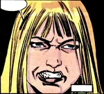 Janet (Waterboys) (Earth-616) from Punisher Vol 2 41 0001
