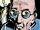 Jeremiah Jenk (Earth-616) from Daredevil Vol 1 194 0001.jpg