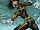 Jubilation Lee (Earth-616) from New Warriors Vol 4 11 001.jpg