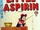 Little Aspirin Vol 1 3