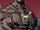 Lord Ogre (Earth-616)