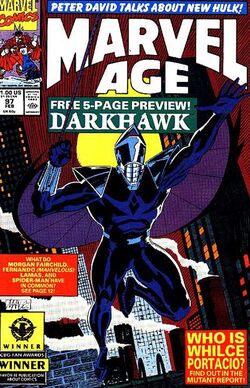 Marvel Age Vol 1 97.jpg