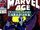 Marvel Age Vol 1 97