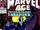 Marvel Age Vol 1 97.jpg