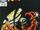 Marvel Comics Presents Vol 1 102