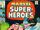 Marvel Super-Heroes Vol 1 25