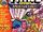 Marvel Two-In-One Annual Vol 1 6