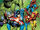 Marvel Visionaries: Gil Kane Vol 1