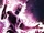 Michael Korvac (Earth-691) from Iron Man Vol 5 14 001.jpg