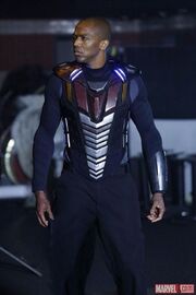 Michael Peterson (Earth-199999) from Marvel's Agents of S.H.I.E.L.D. Season 1 16 001.jpg
