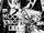 Moon Knight Vol 1 200 Remastered Black & White Variant.jpg