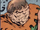 Mortimer Toynbee (Earth-9796)