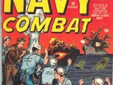 Navy Combat Vol 1 19