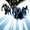 New Avengers Vol 3 32