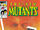 New Mutants Vol 1 26