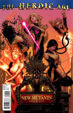 New mutants 0123movies top