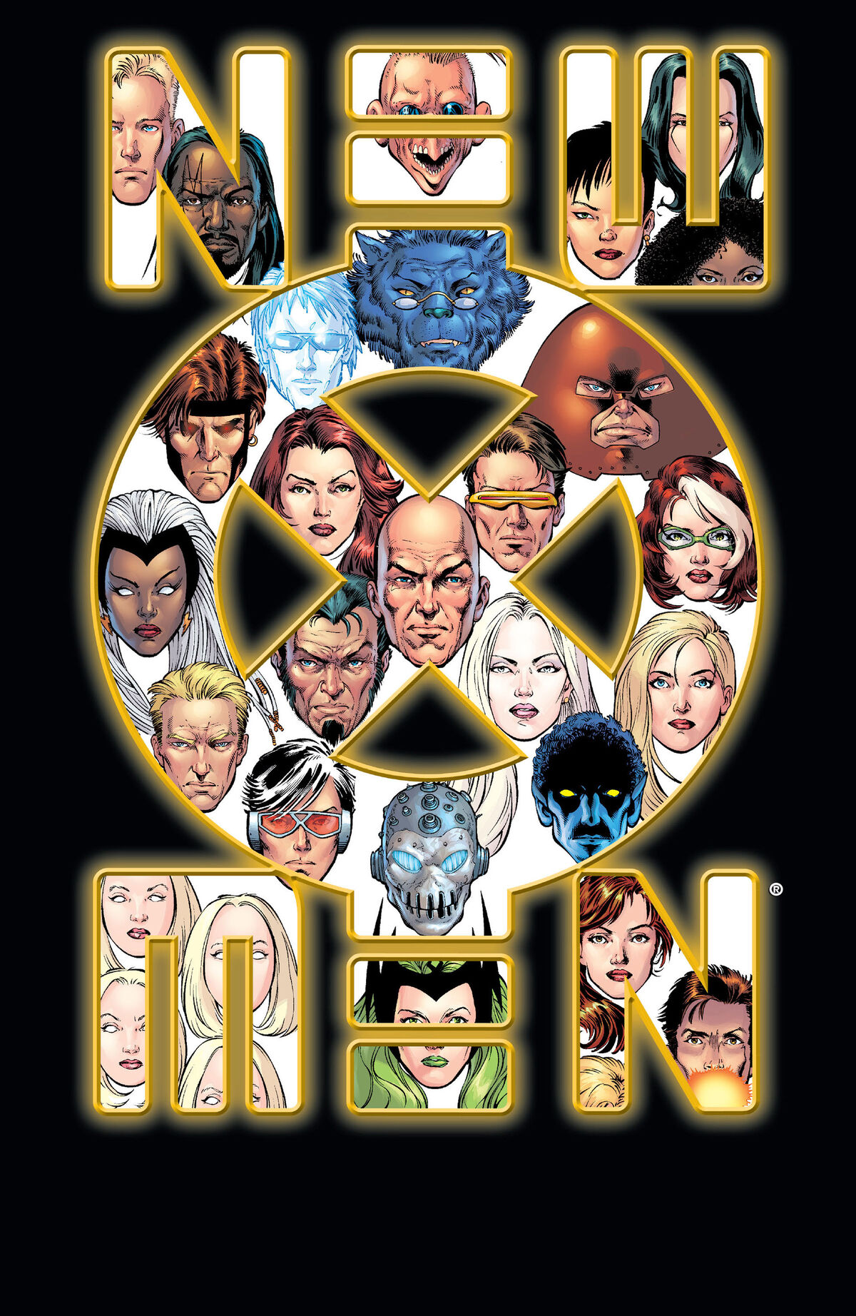 ヴァイス MARVEL Vol.2 SP X-MEN サイン 買取相場一覧】ヴァイス｜【S113】MARVEL Vol.2のカード一覧