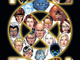 New X-Men Vol 1 140