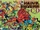 Official Handbook of the Marvel Universe Vol 1 3 Wraparound.jpg