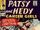 Patsy and Hedy Vol 1 108