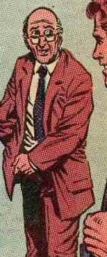 Heft (page 05 Ernest Popchik (Earth-616) Variant)