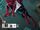Peter Parker: The Spectacular Spider-Man Vol 1 303