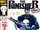 Punisher Vol 2 93