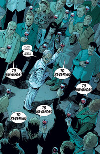 Red Right Hand (Earth-616) from Wolverine Vol 4 14 002