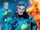 Reed Richards (Earth-4280)