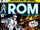 Rom Vol 1 11