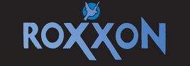 Roxxon Energy Corporation (Earth-616) from Captain America 1999 Vol 1 1 002