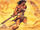 Savage Sword of Conan Vol 1 54 Textless.jpg