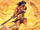 Savage Sword of Conan Vol 1 54