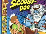 Scooby-Doo Vol 1 3