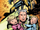 Scott Summers and Pietro Lensherr (Earth-1610) from Ultimate X-Men Vol 1 3 0001.png